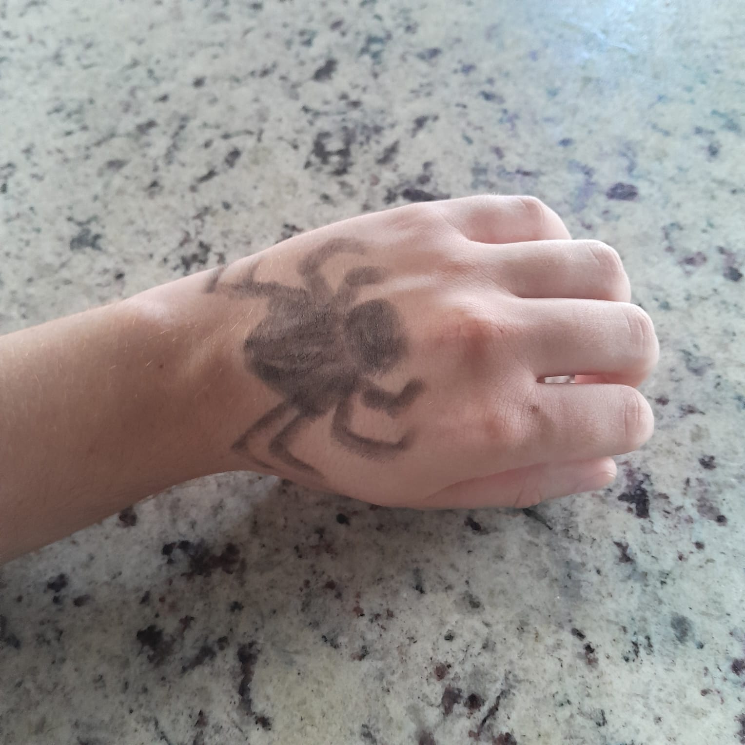 Imagen del artículo