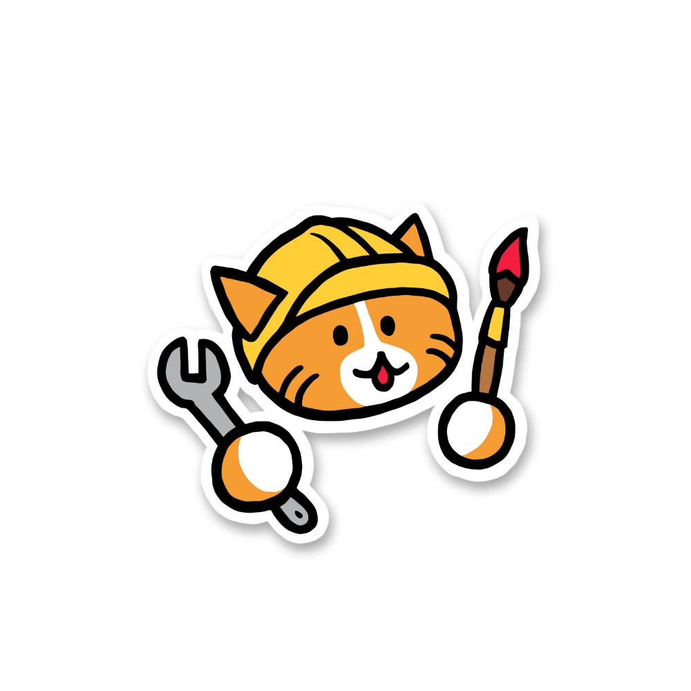 Imagen del artículo